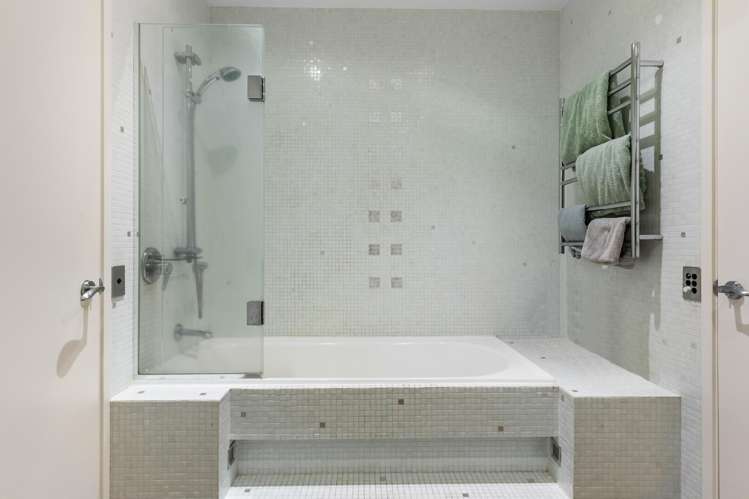 31A Awatea Road Parnell_17