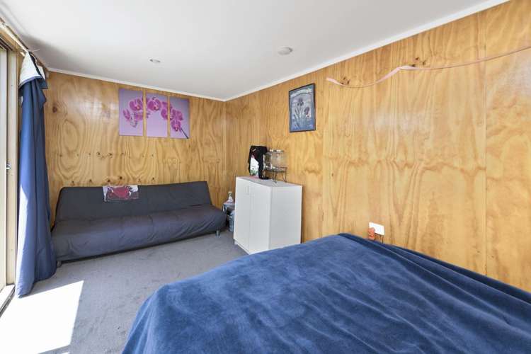 25 Katerini Grove Papamoa_14