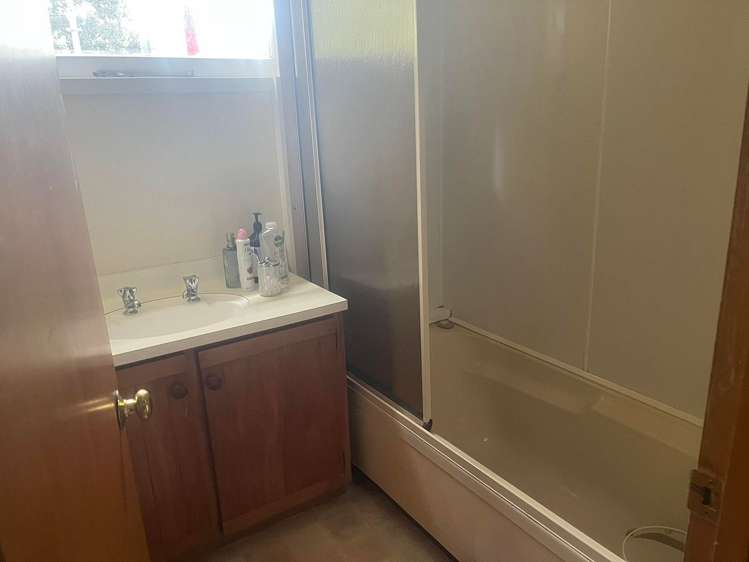 7/1 Cottleville Terrace Thorndon_6