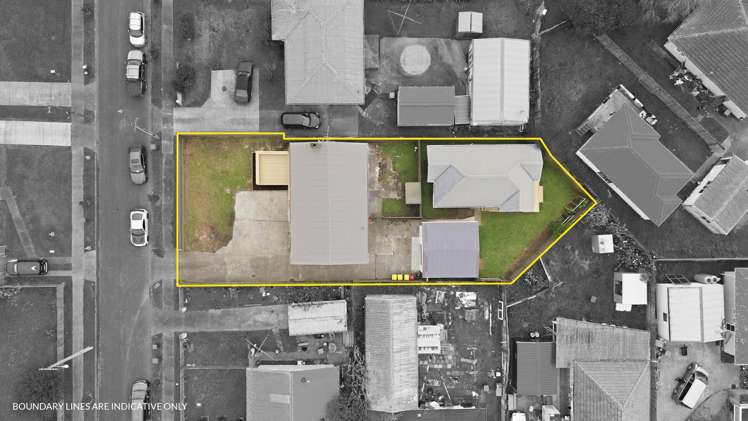 3 & 3a Angus Street Otara_13
