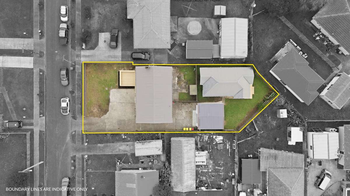 3 & 3a Angus Street_2