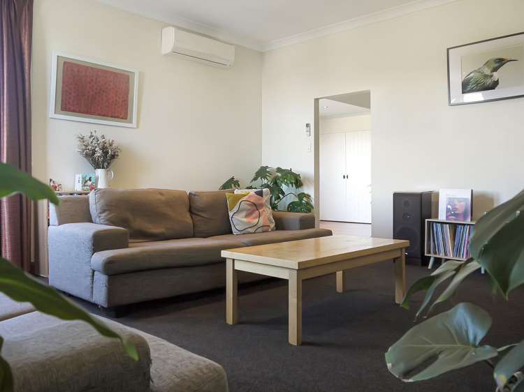 33 Reuben Avenue Brooklyn_5