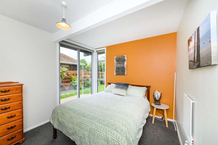 24 Erin Street Hokowhitu_9