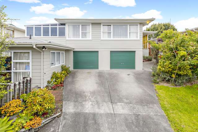 93 Beechdale Crescent Pakuranga Heights_3