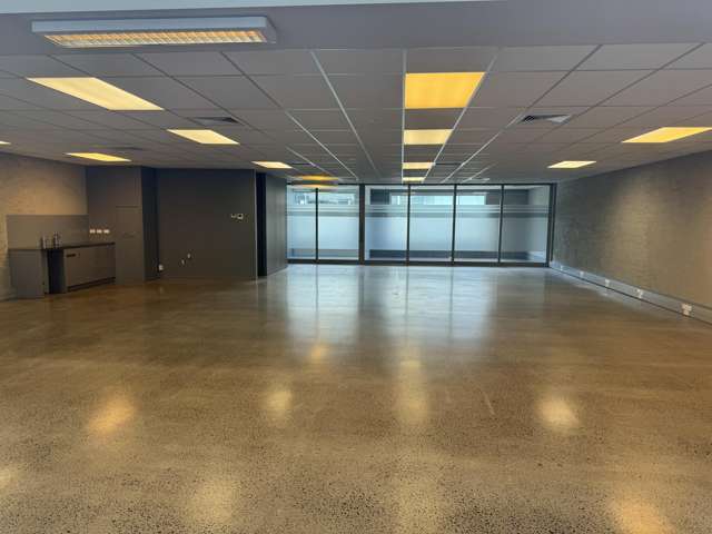 355 New North Road Kingsland_4