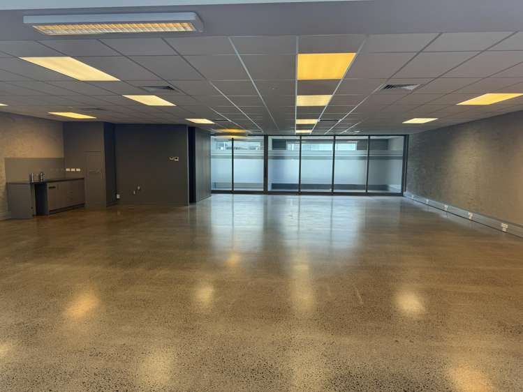 355 New North Road Kingsland_4