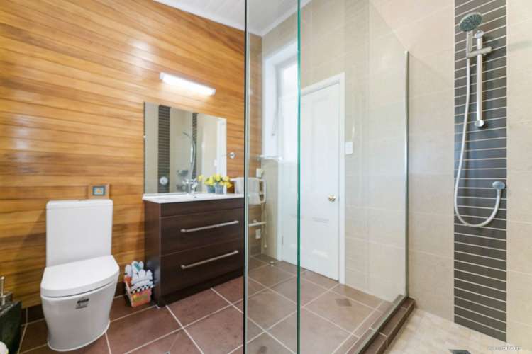 200 Appleby Road Drury_14