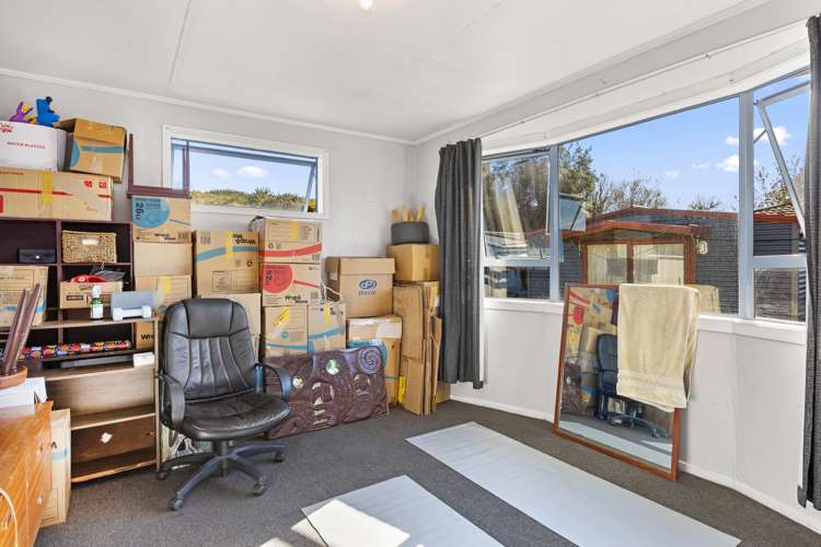 39 Blundell Place Huntly_10
