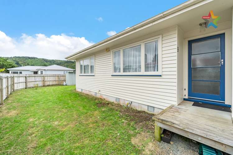 9 Moohan Street Wainuiomata_17