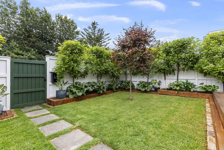 1/26 Queen Street Papakura_5