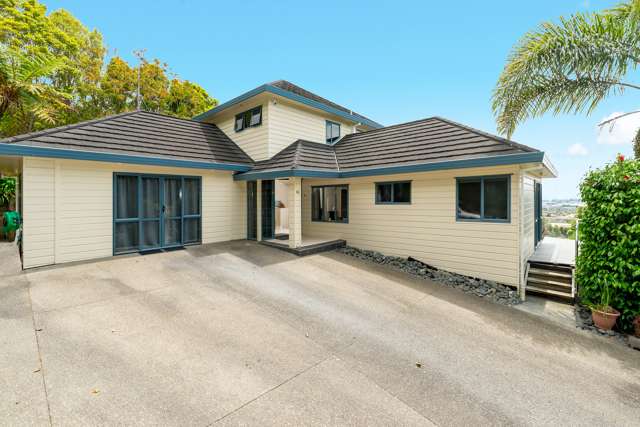 84 Point View Drive East Tamaki Heights_1