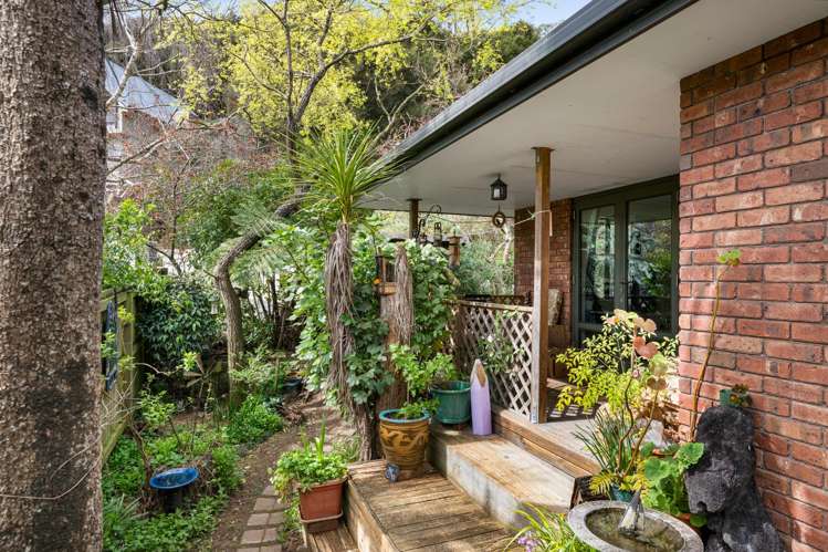 20 Newgate Street Picton_4