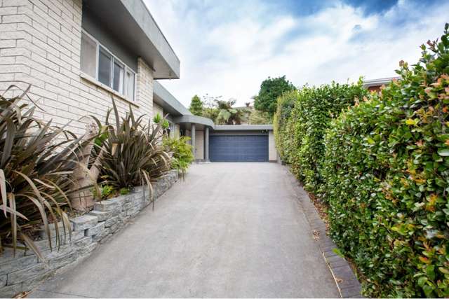 138 Tui Crescent Te Awamutu_4