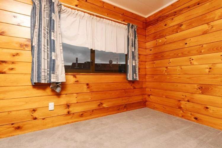 156 Carnoustie Drive Wattle Downs_9