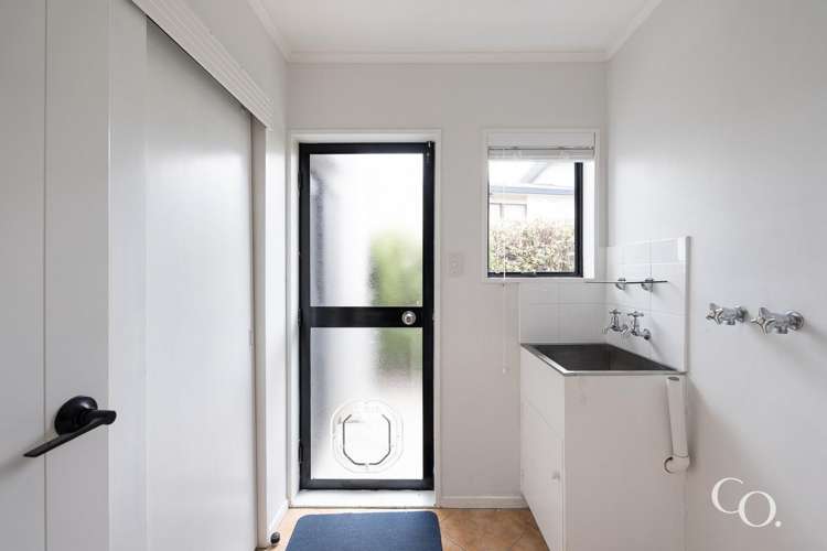 19 Kotuku Place Matua_16