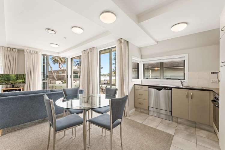 222/36 Victoria Road Mount Maunganui_7