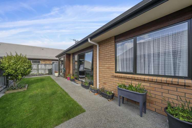 29/9 Fuller Close Levin_15
