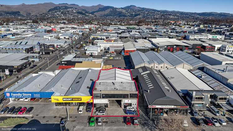 154 Carlyle Street Sydenham_3