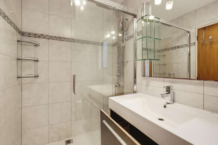 380 Evans Bay Parade Hataitai_10