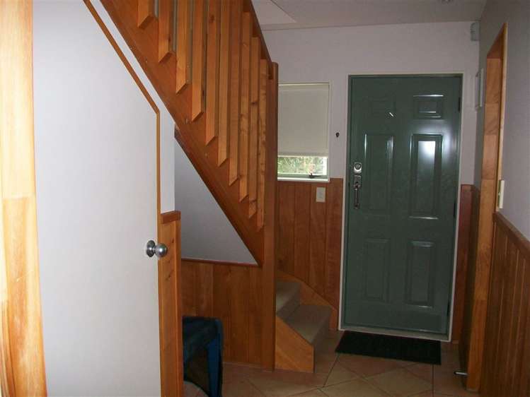 15a Tatai Road Hauraki Surrounds_5