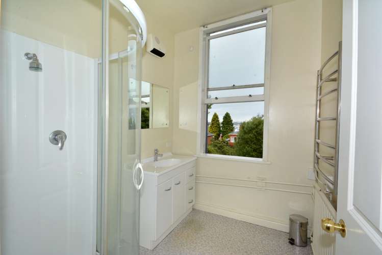 323a High Street Dunedin Central_8