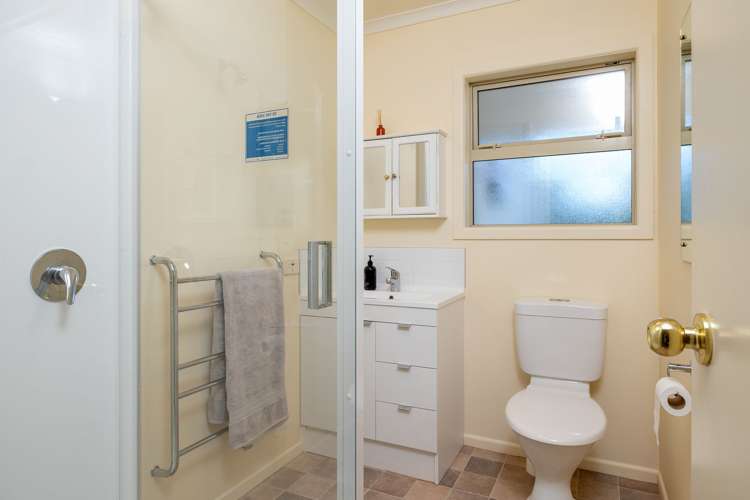 9 Donald Street Featherston_11