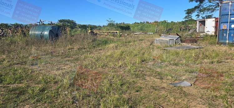 Address withheld Nadi_6