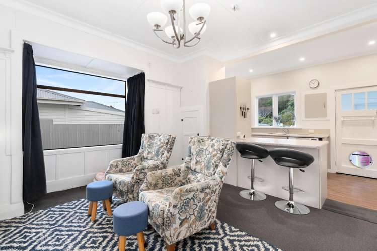 39 Tahuna Road Tainui_15