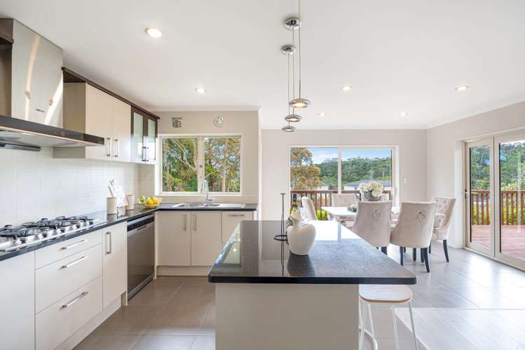 6 Huntington Park Drive Greenhithe_12