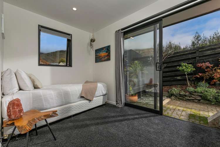 54 Bills Way Wanaka_23