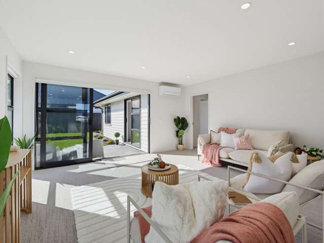 15 Whites Tramway Road Halswell_4