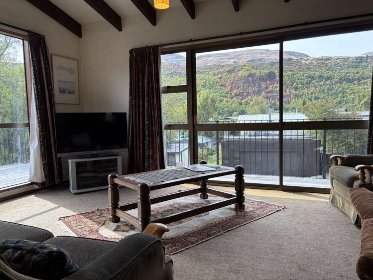 18 Hood Crescent Arrowtown_3