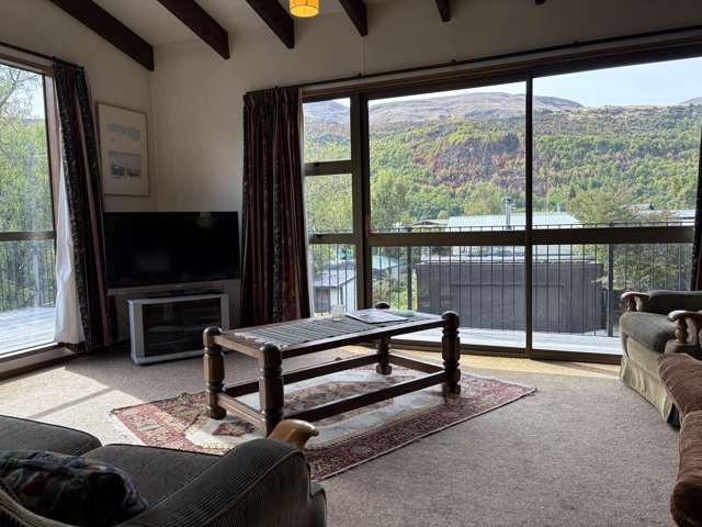 18 Hood Crescent Arrowtown_3