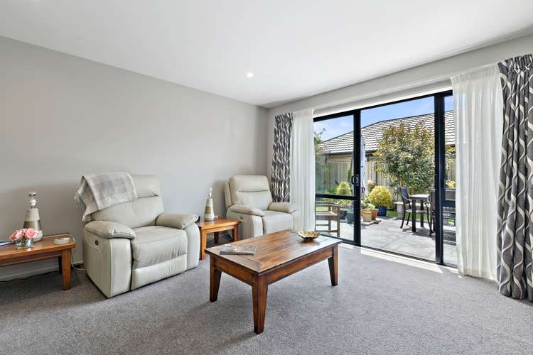 59 Grimseys Road Redwood_10