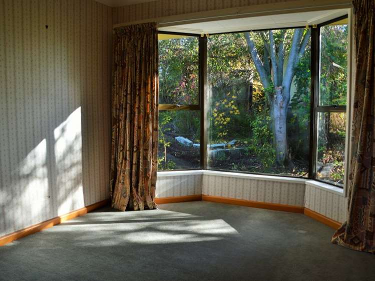 89 Princes Street Waikari_9