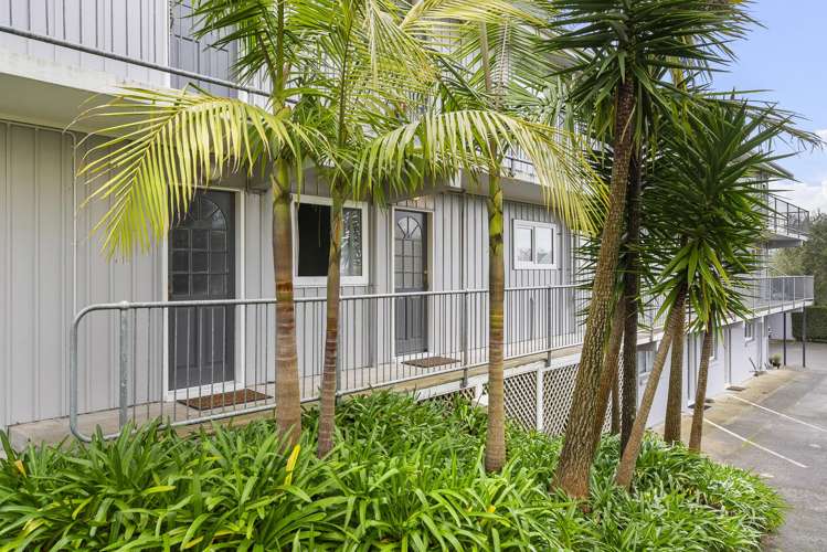 6/5 Orakei Road Remuera_7