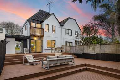 63 Maungarei Road_1