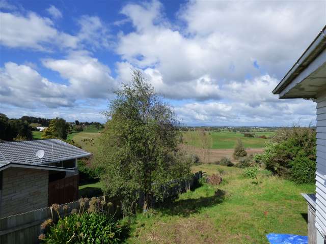 1532 Cambridge Road Te Awamutu_2