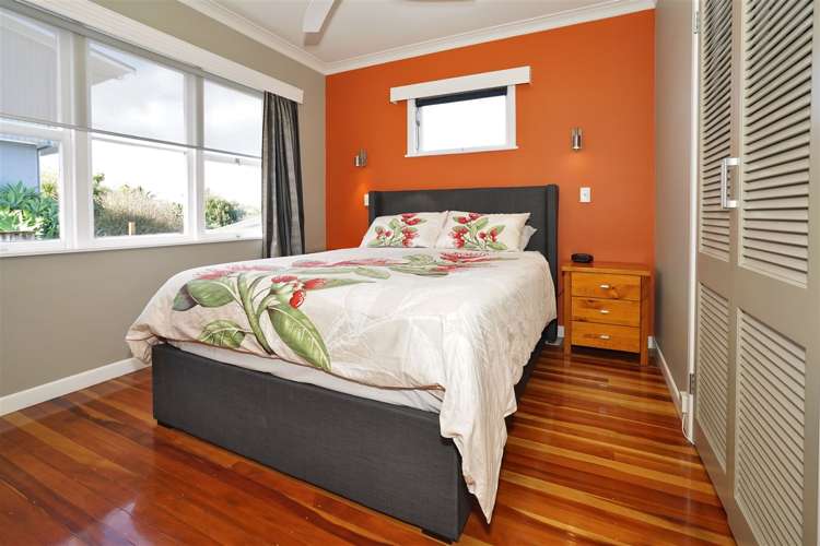 84 Cambridge Road Hillcrest_6