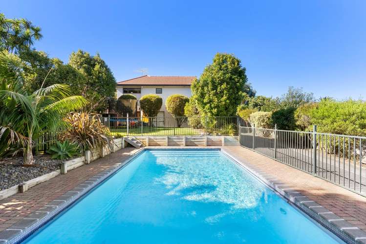 2/102 Greenhithe Road_2