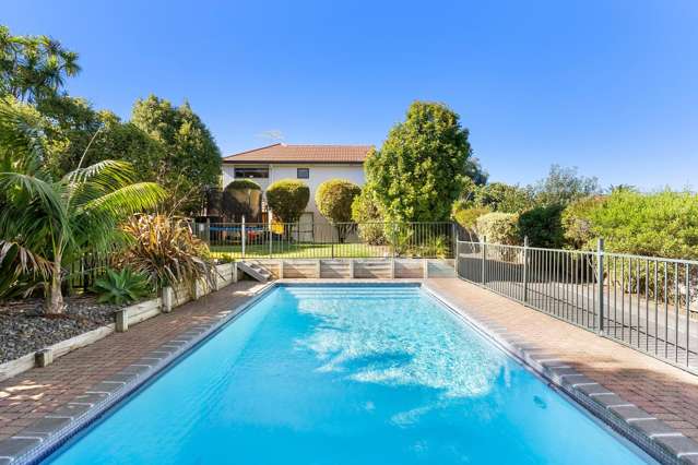 2/102 Greenhithe Road Greenhithe_3