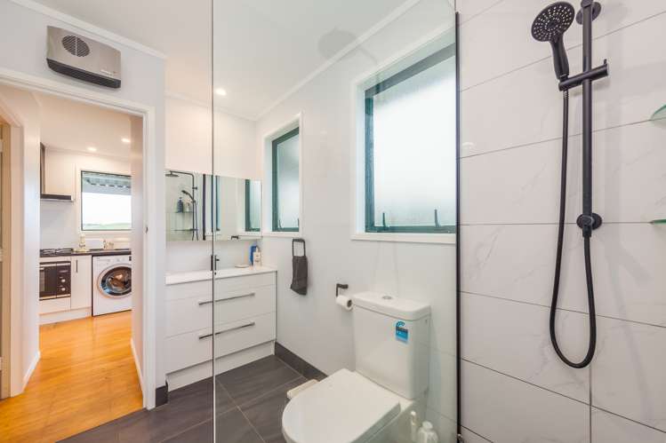 961 Tauhoa Road Kaipara Flats_10