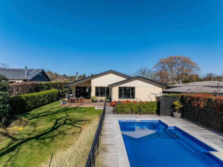28 Reynolds Road Havelock North_19