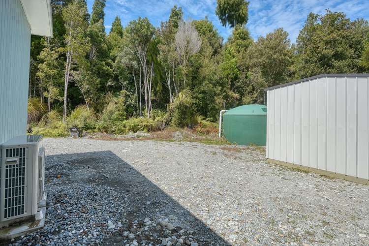 6 Sadler Place Rd2, Hokitika_19