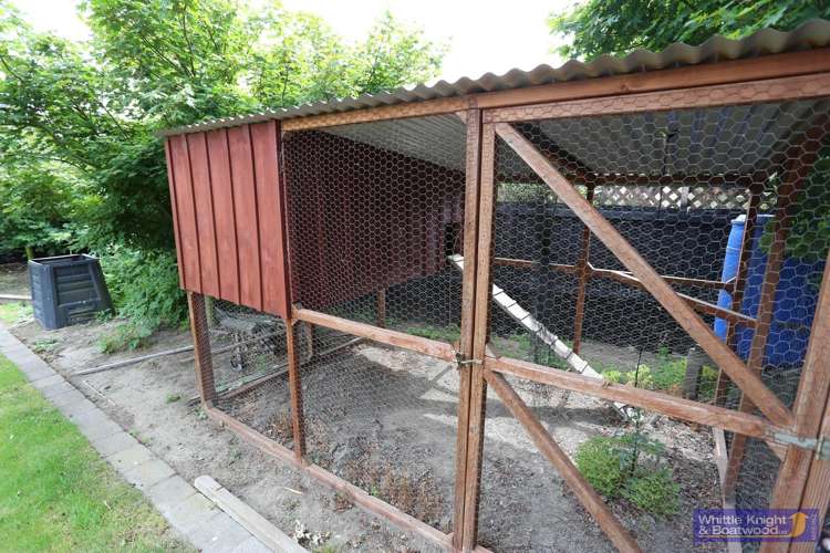 14 Westfield Avenue Templeton_18