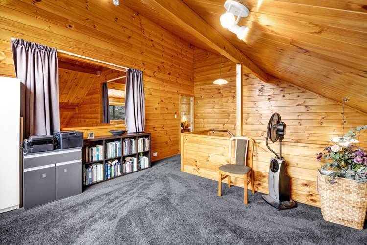 48b Rata Street Hawera_19