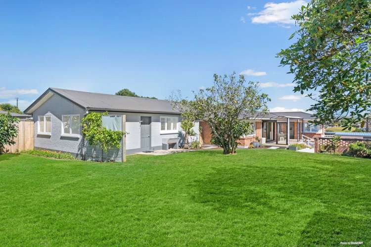 41 View Road Waiuku_2