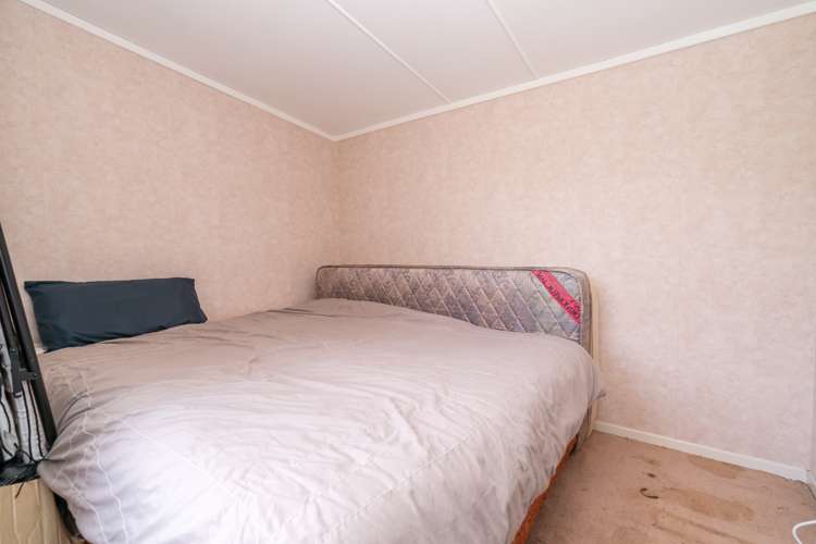 15 Wratten Road Owaka_12