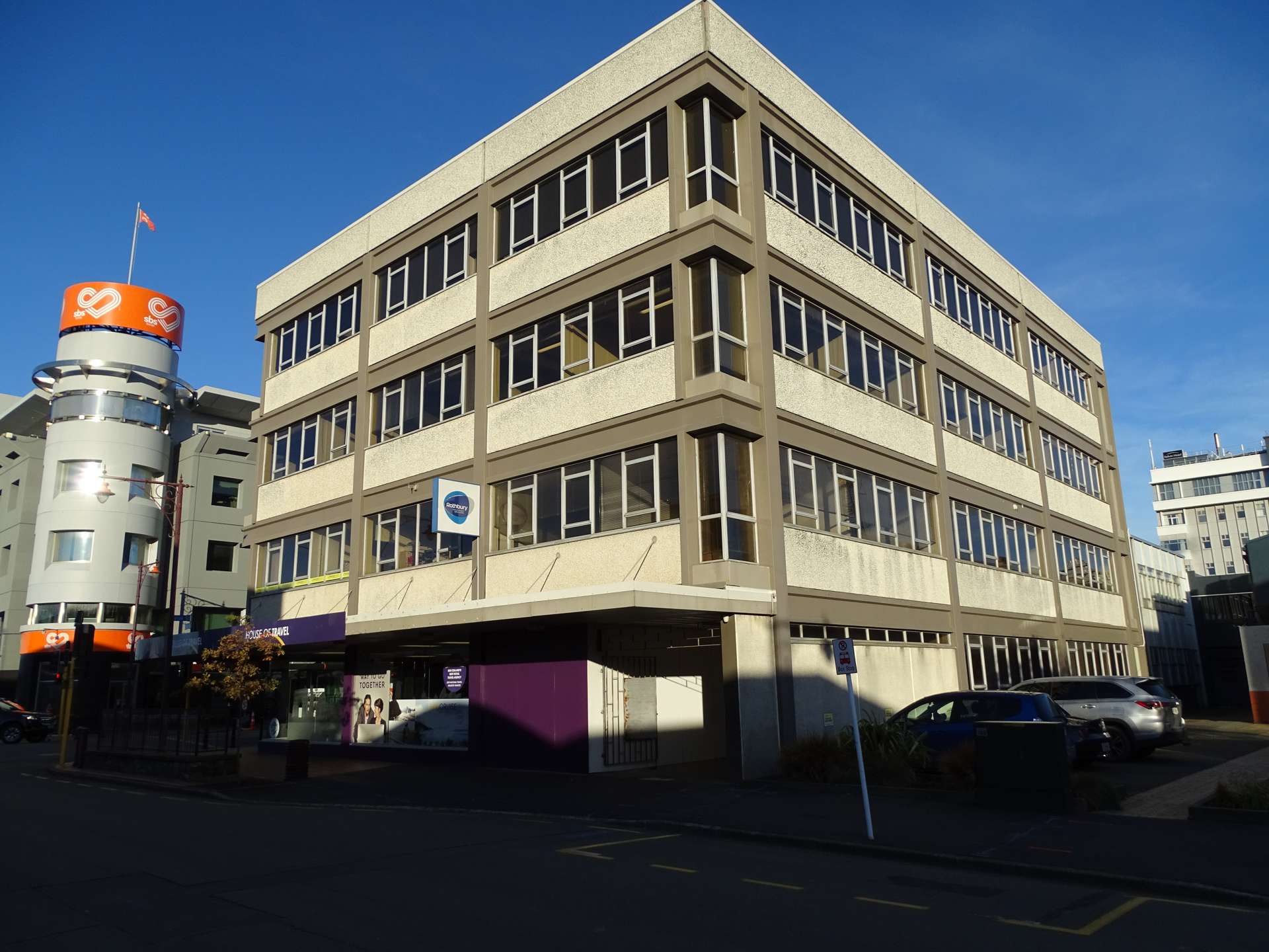 38 Kelvin Street Invercargill Central_0