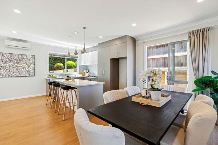 11 Dreaver Way Sunnynook_6